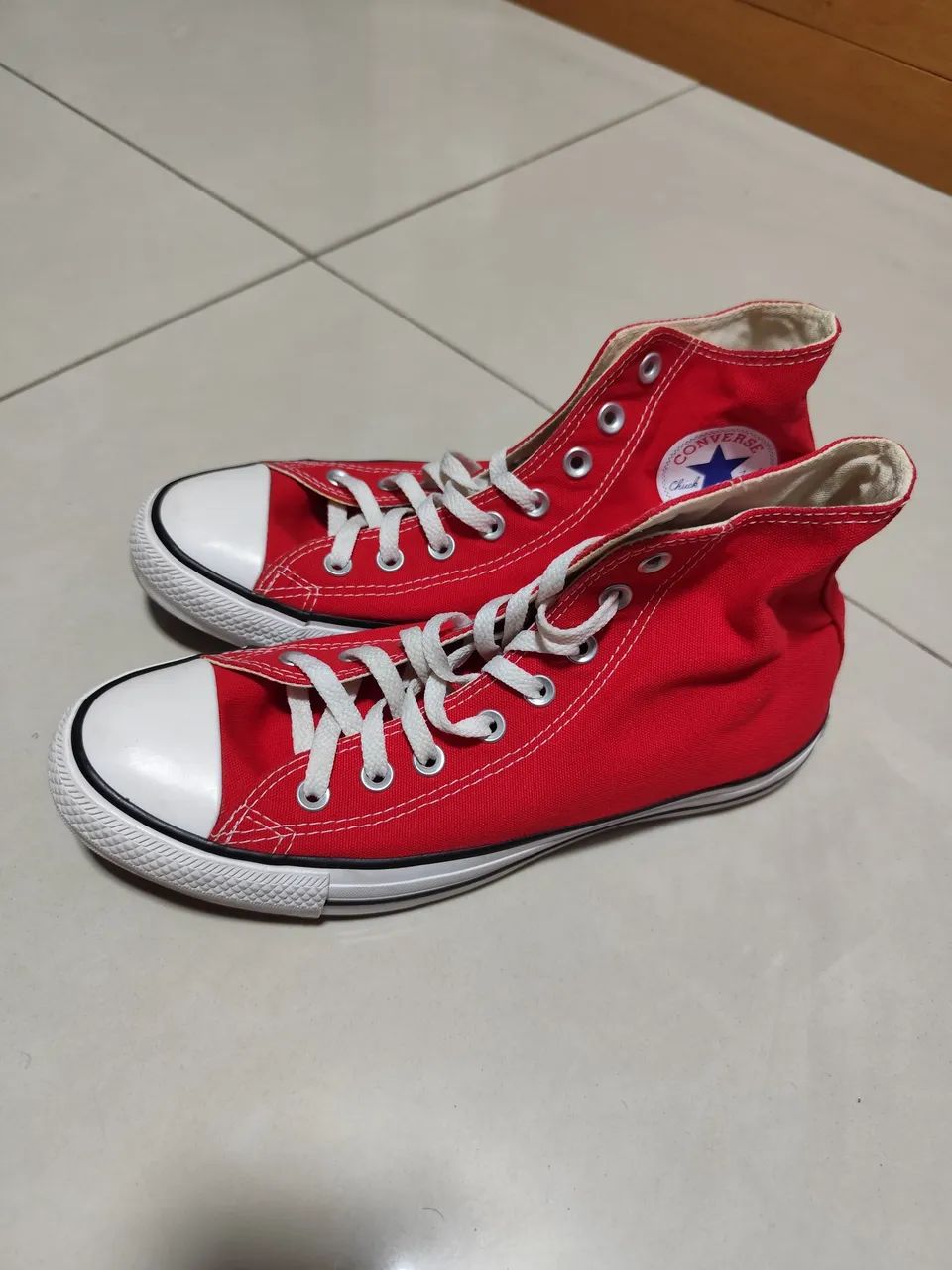 AllStar - Foto 5