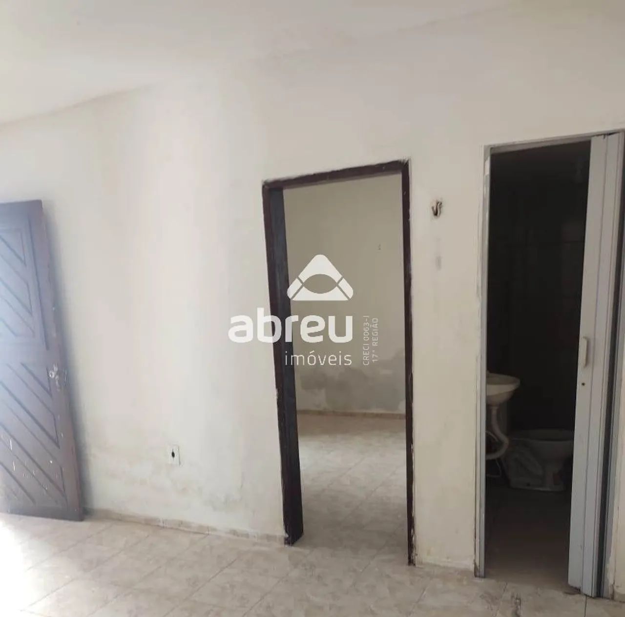 Imóveis Residenciais Casa em Natal - Foto 4