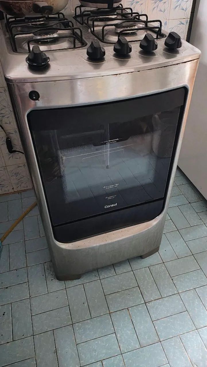 vendo móveis de casa  - Foto 5