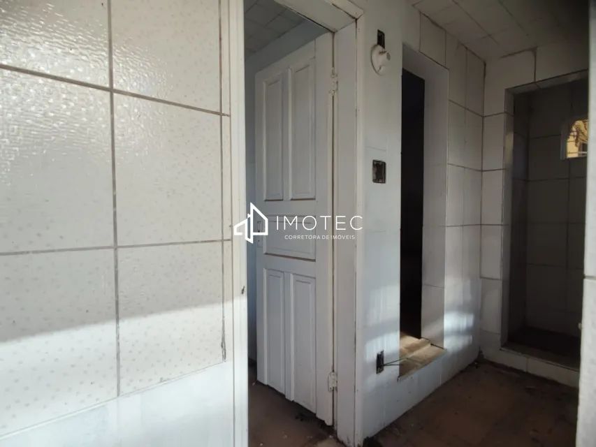 Casa para Aluguel em Belo Horizonte (Serra)  218,51m² - Foto 2