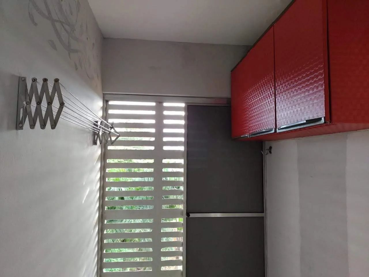Apartamento 2 quartos reformado - Foto 2