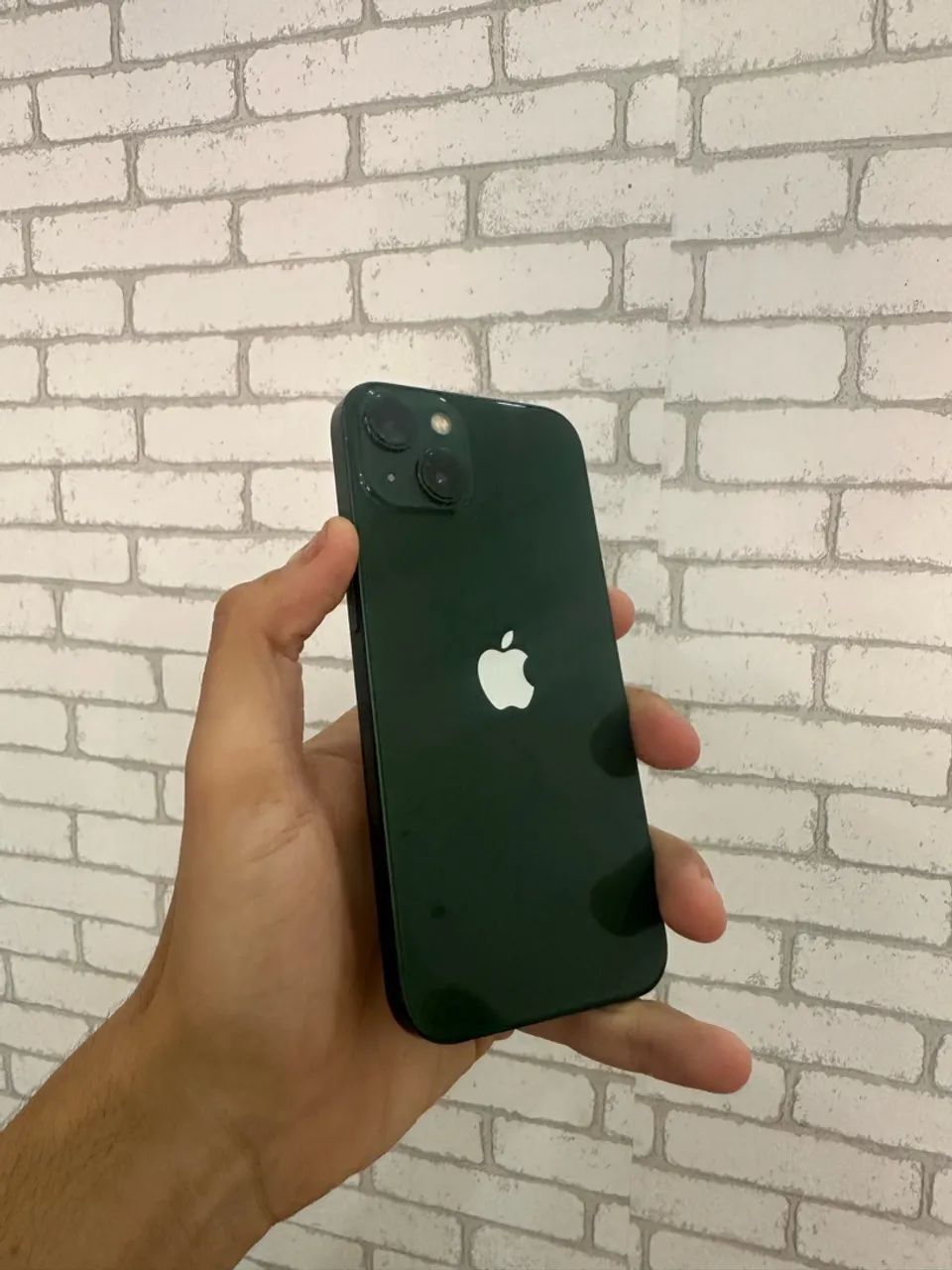 IPHONE 13 128GB - Foto 2
