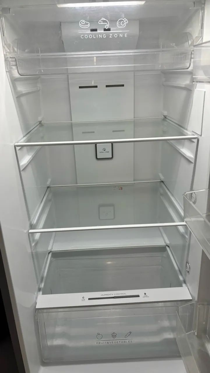 Geladeira  - Foto 4