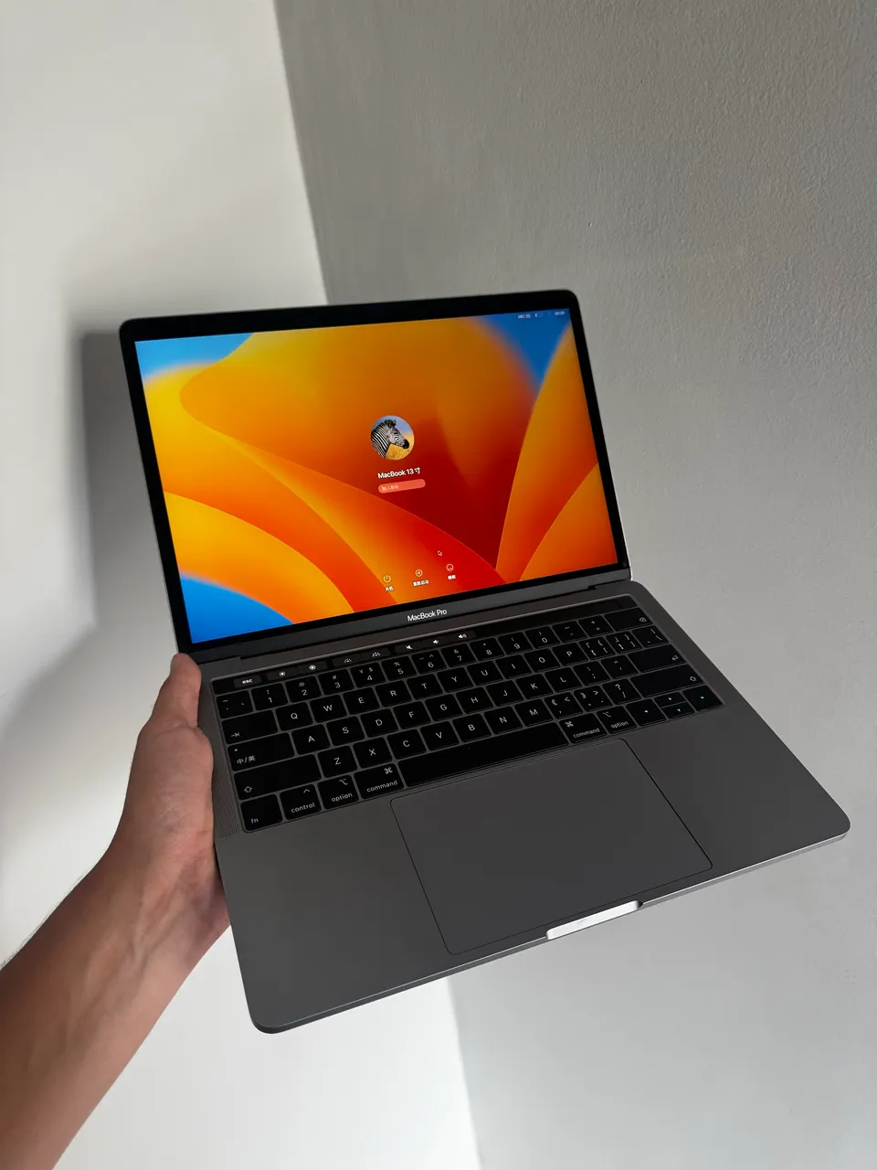 MacBook Air 2019 Intel - Notebooks - Vila Ré, São Paulo 1498041605