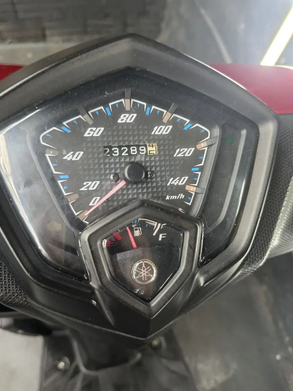 NEO AUTOMATIC 125cc - Foto 5