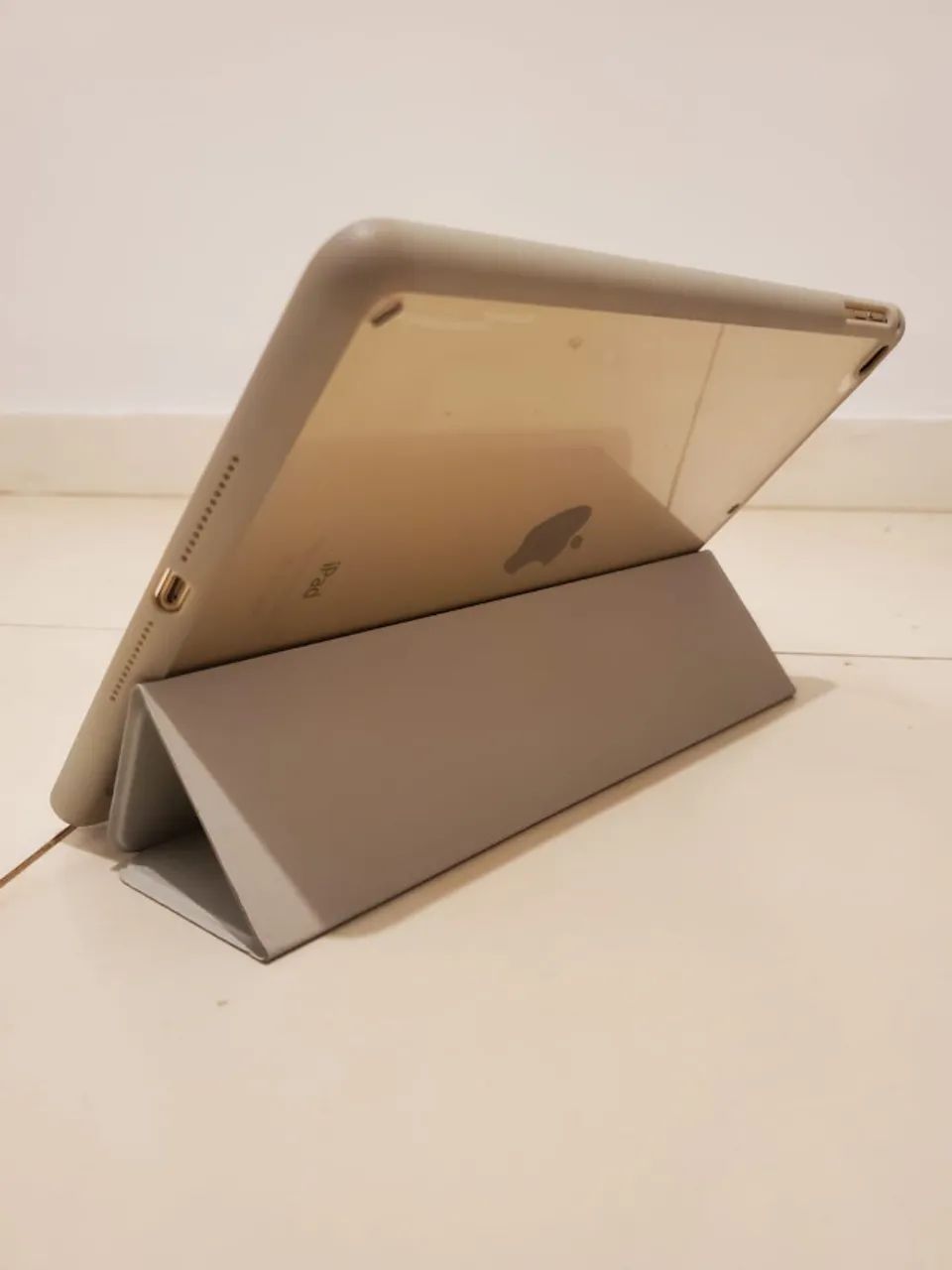 iPad Air 2 - 64GB - Gold - Foto 3