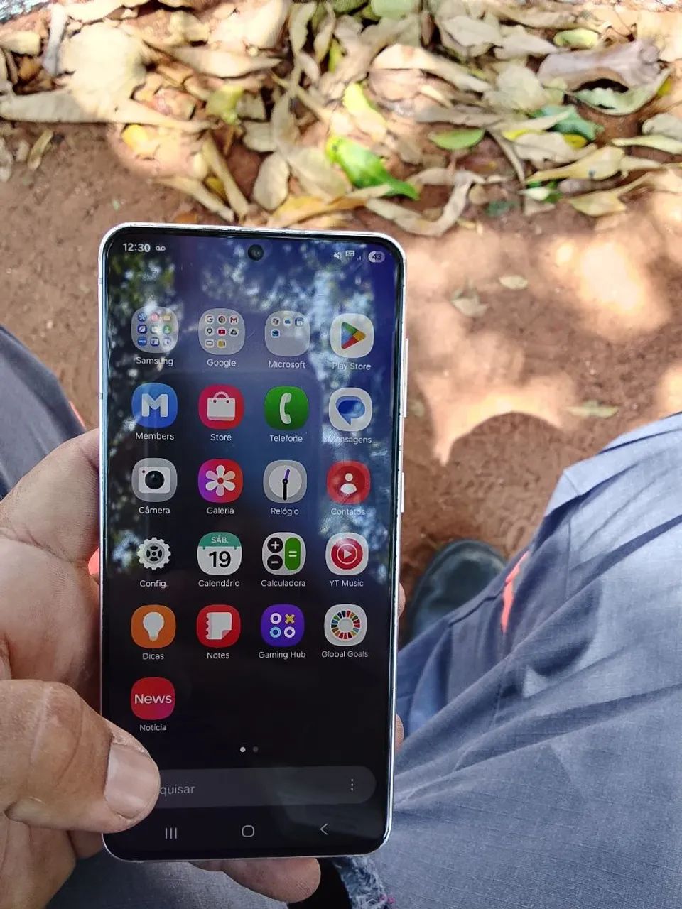 Celular