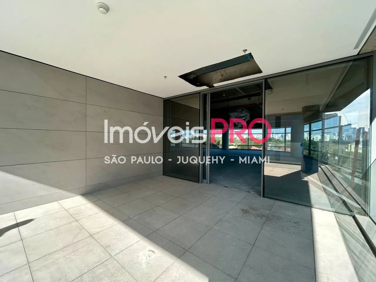 Conj. Comercial, Pinheiros - São Paulo - Foto 11