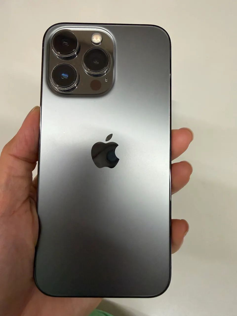 iPhone 13 Pro 128gb