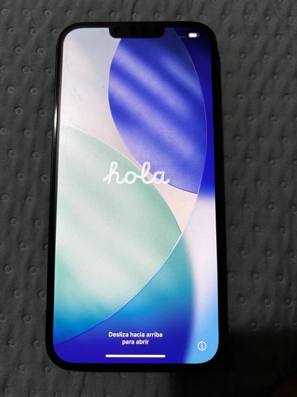 iPhone 14 Plus 