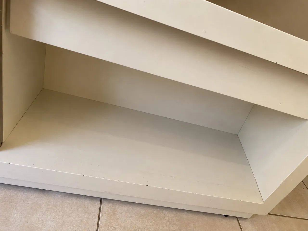 Móvel Planejado Grande | Rack  - Foto 2
