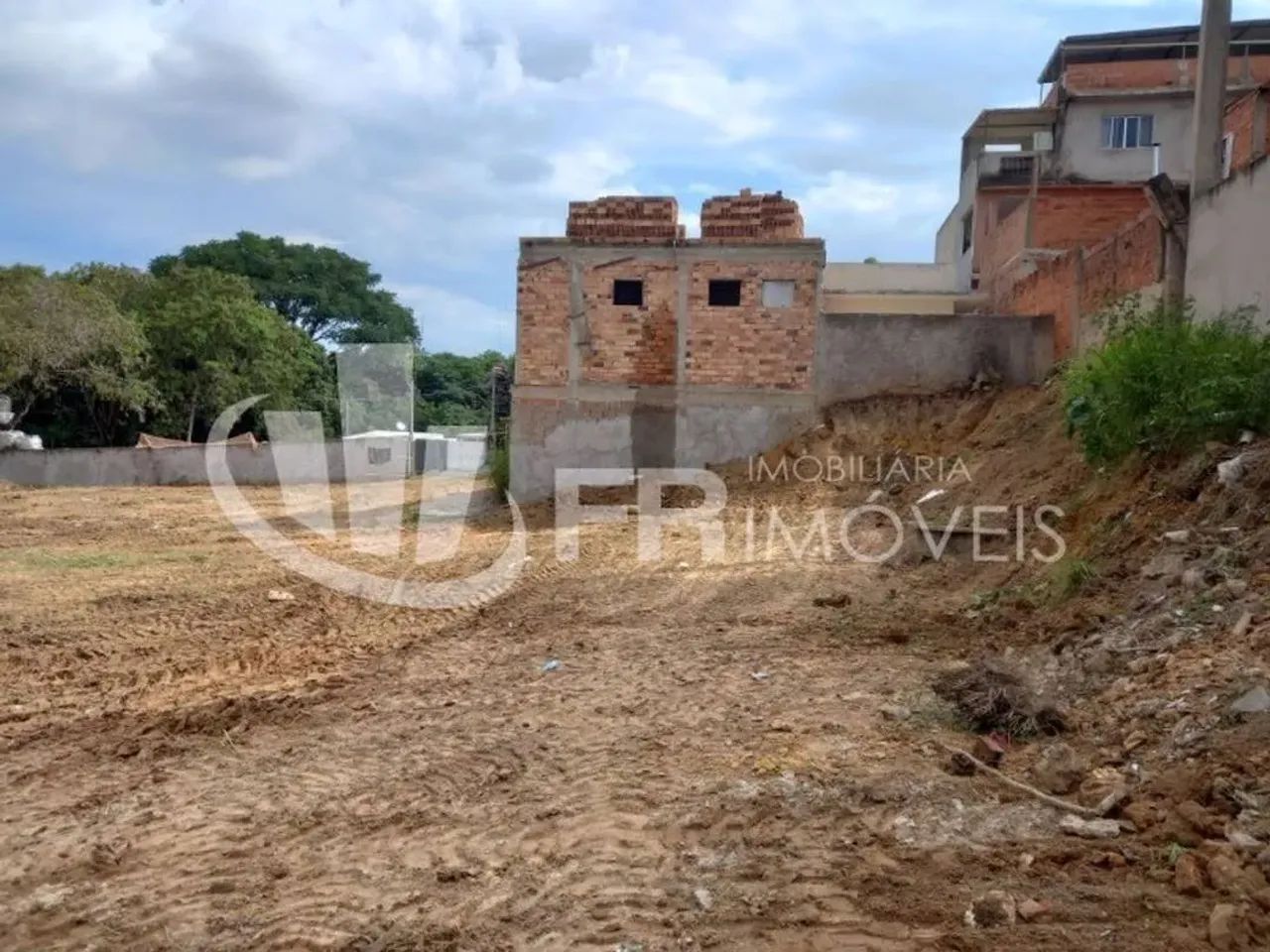 Área Comercial à venda, Vila Mineirão, Sorocaba - AR0017. - Foto 4