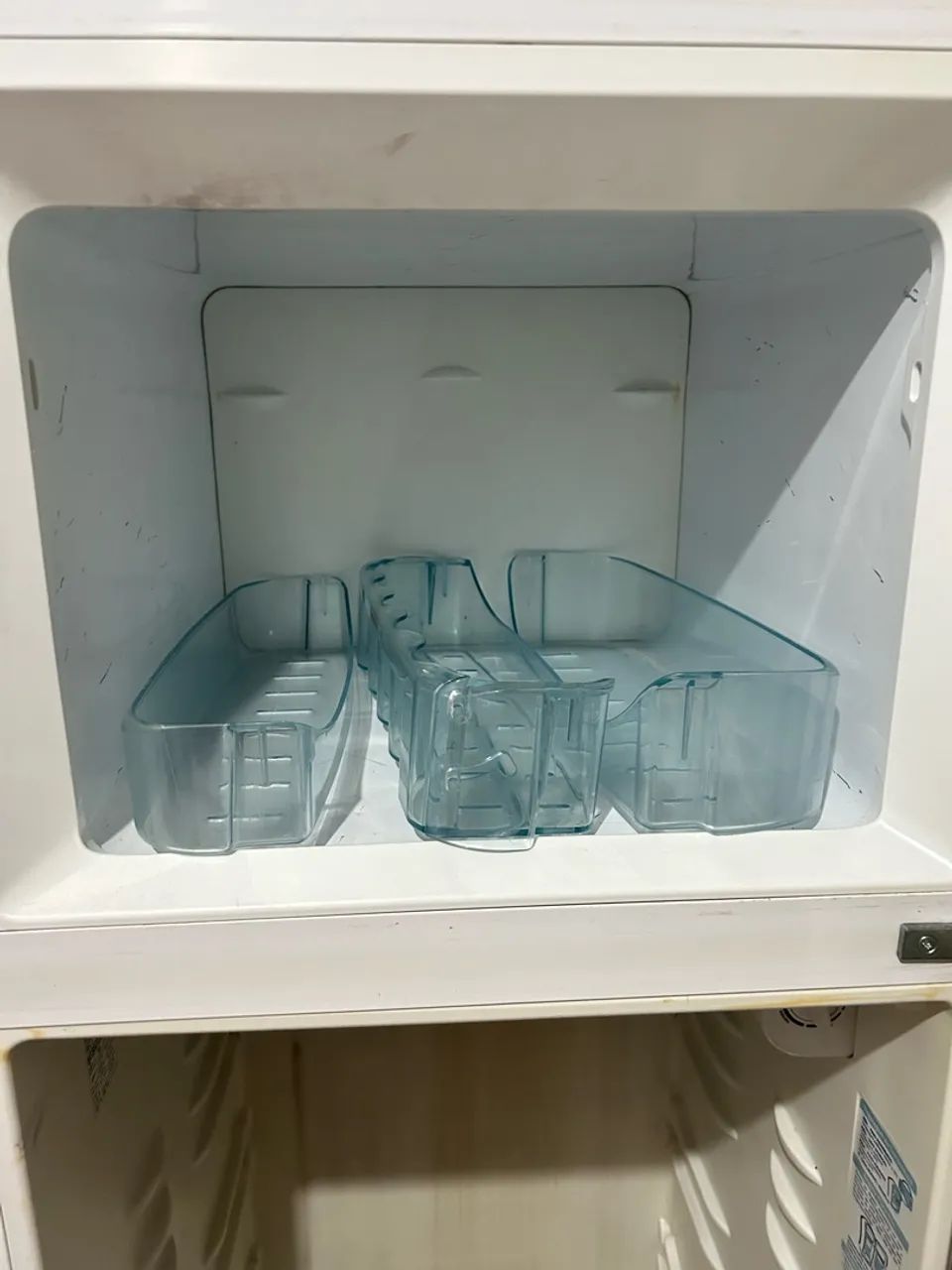 Geladeira  - Foto 2