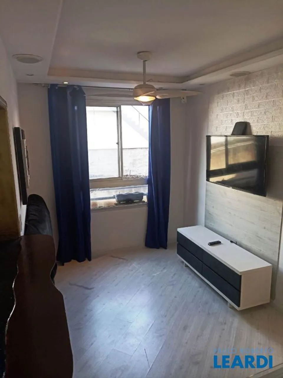 APARTAMENTO - MORUMBI - SP - Foto 5