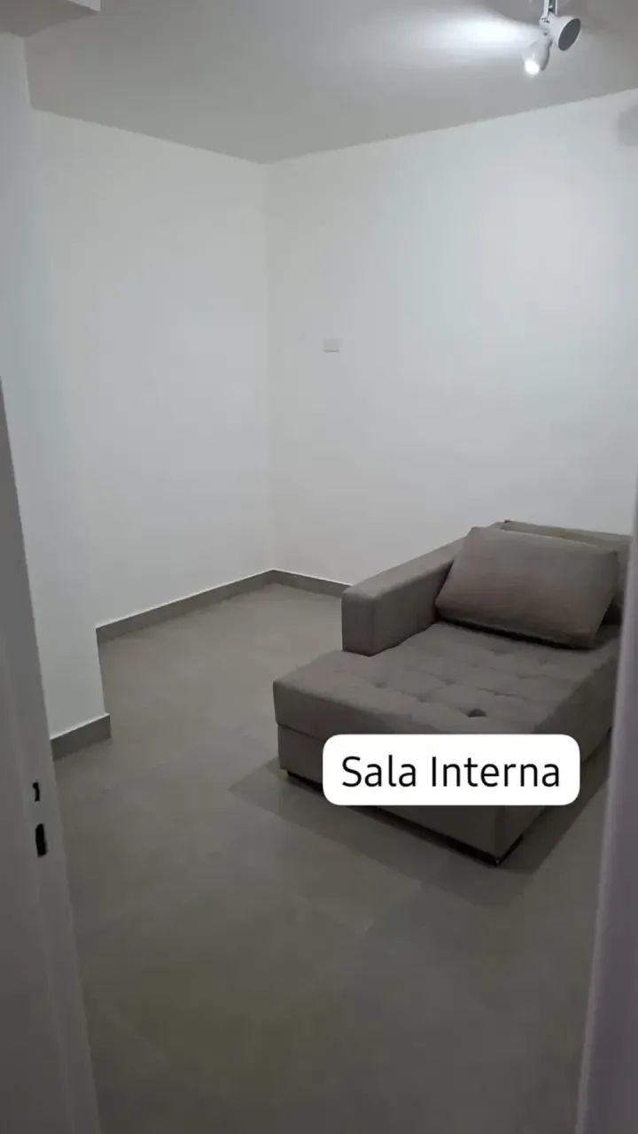 Imóvel comercial para alugar com 5 salas, 240m² em Belenzinho - São Paulo - SP - Foto 2
