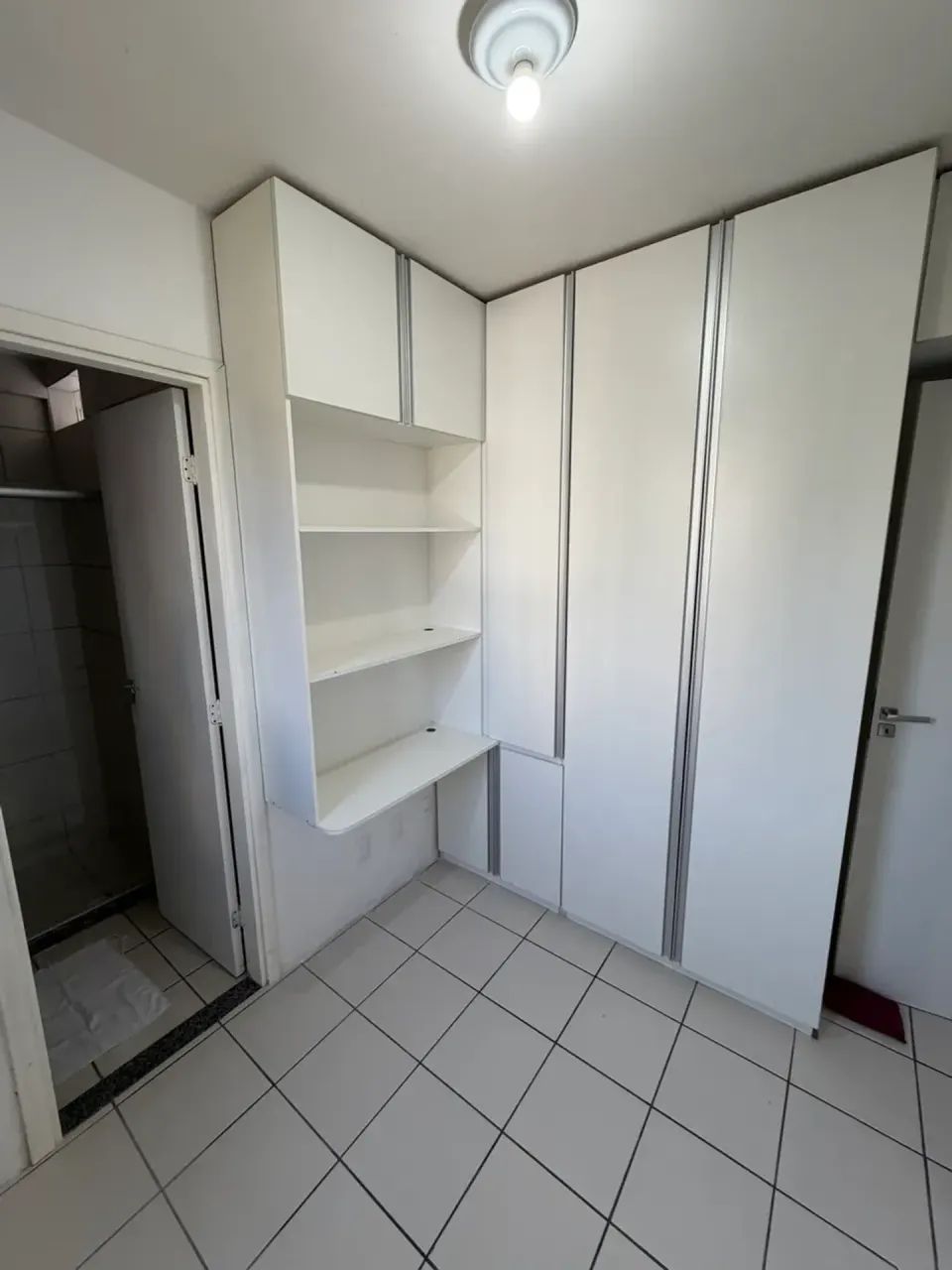 More com conforto e praticidade em uma localização privilegiada! - Foto 5
