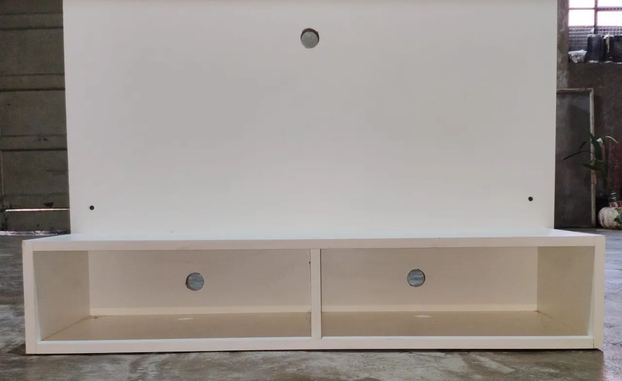 Painel para tv 436600510716979200