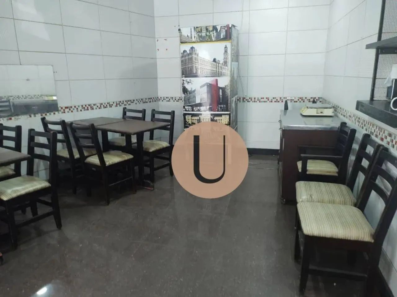Loja para alugar, 190 m² por R$ 15.800,00/mês - Vila Olímpia - São Paulo/SP - Foto 11