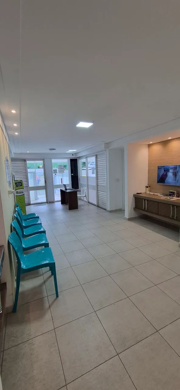 Clínica Veterinária , Estética e hotelzinho linda !!! - Foto 4