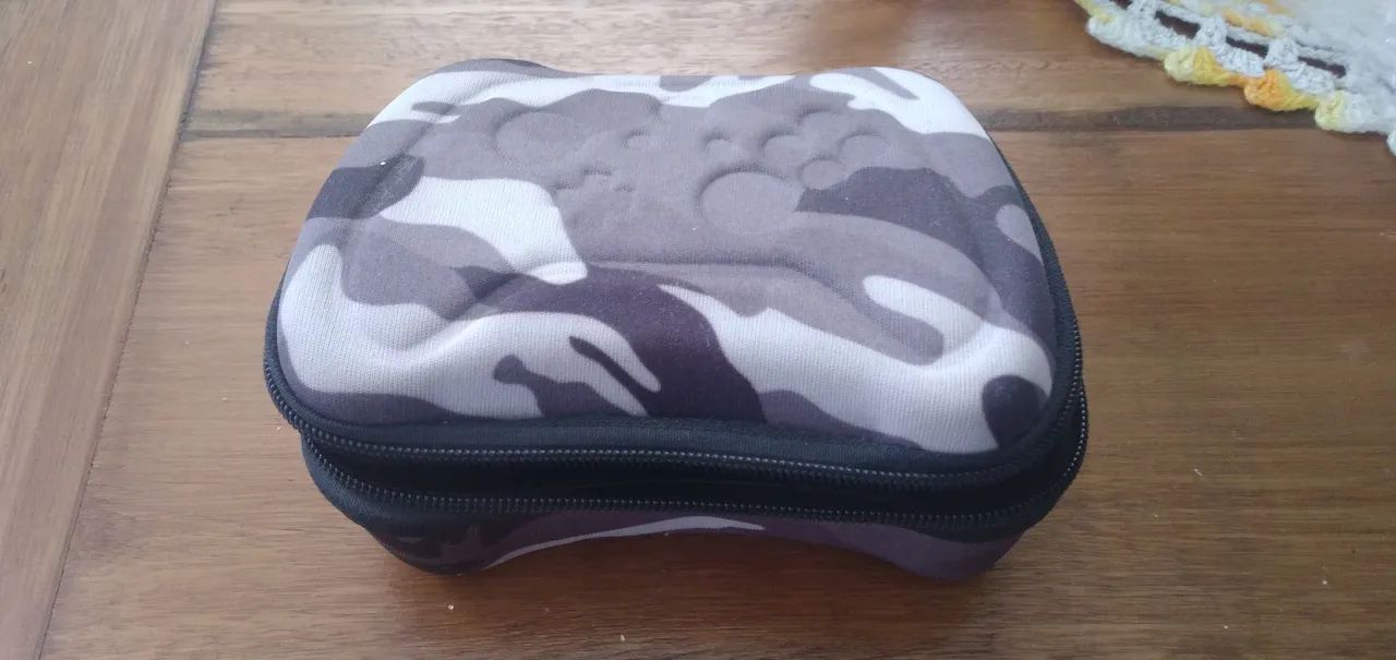 Case para controles xbox. Playstation. - Foto 3