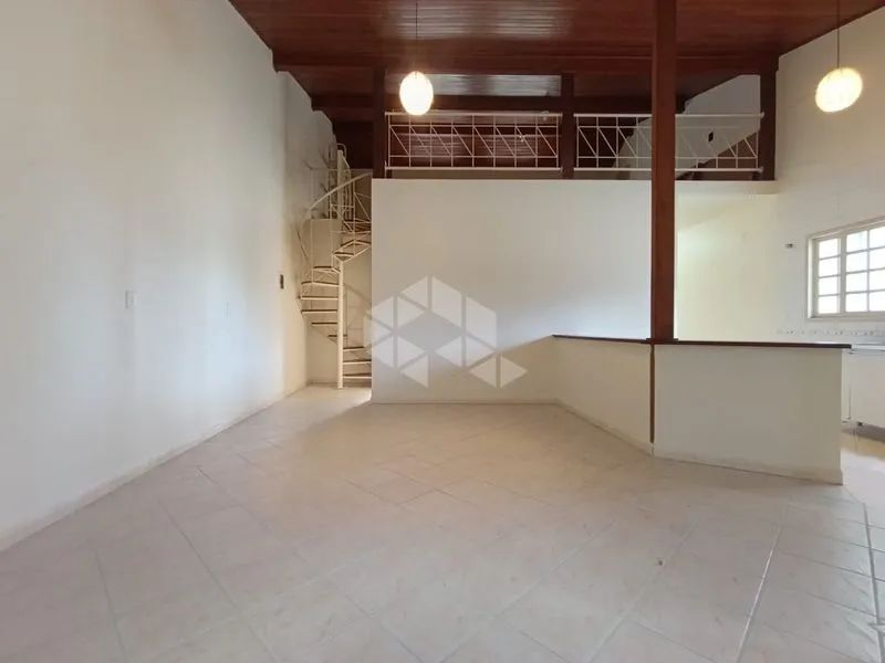 Casa Residencial 100M² - para Alugar - Foto 5