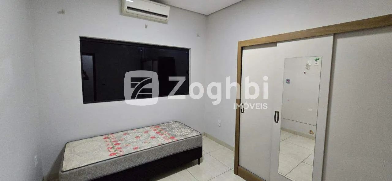 Casa de 3 quartos em condomínio. - Foto 5