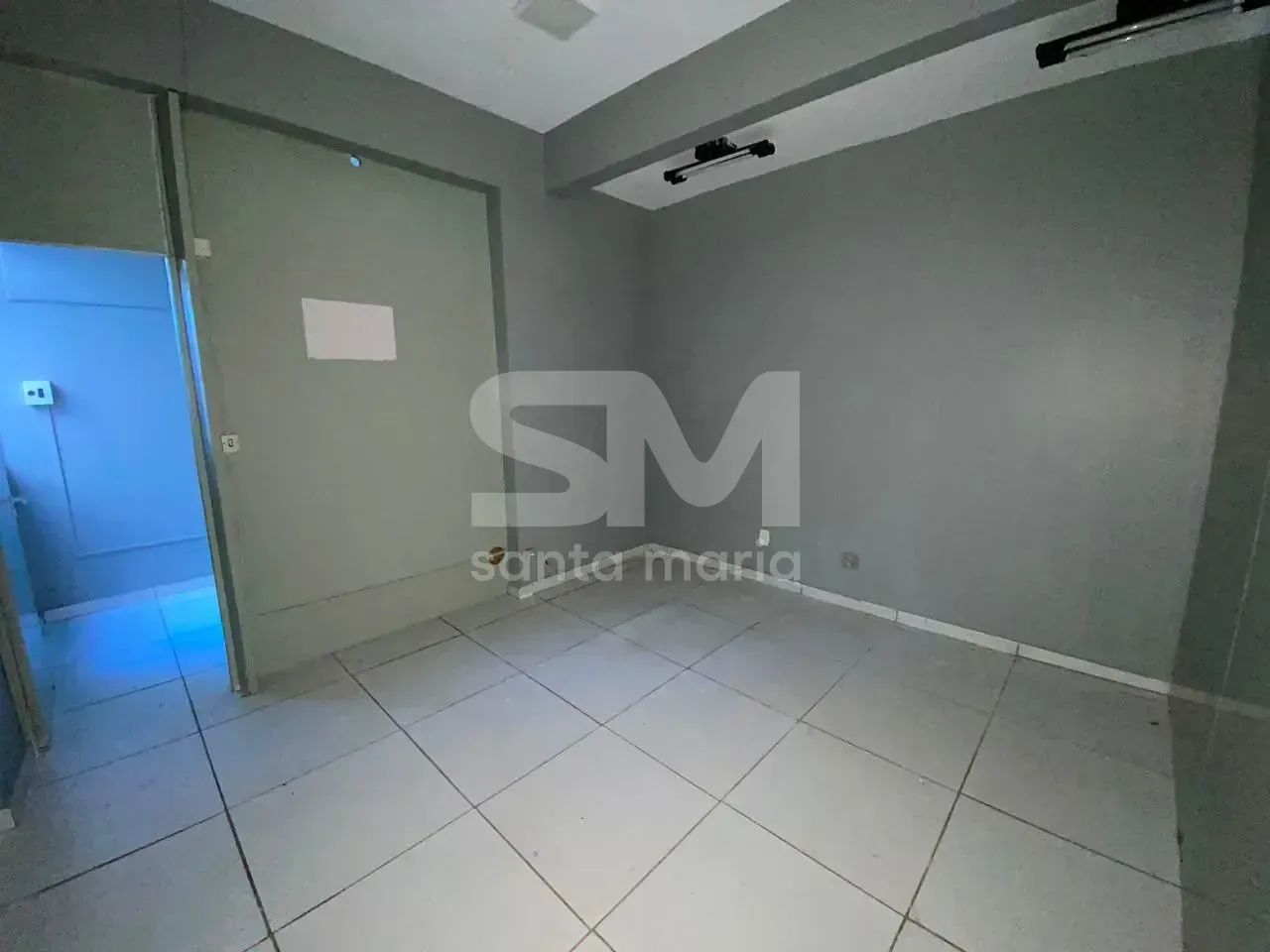 Sala para locação, Centro, Chapecó - SC - Foto 4