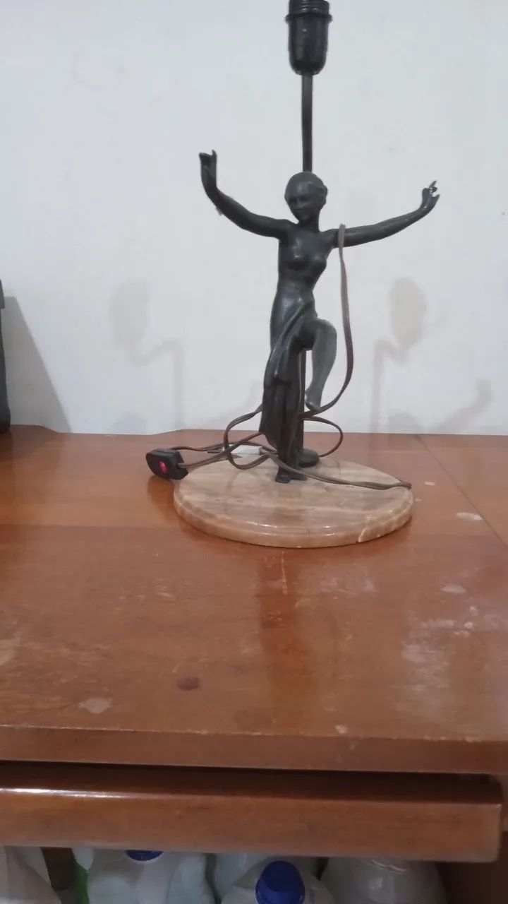 Antiguidades  - Foto 4