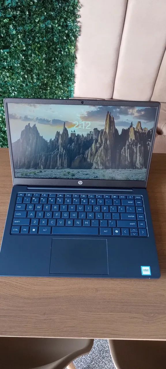 Notebook Hp  - Foto 5