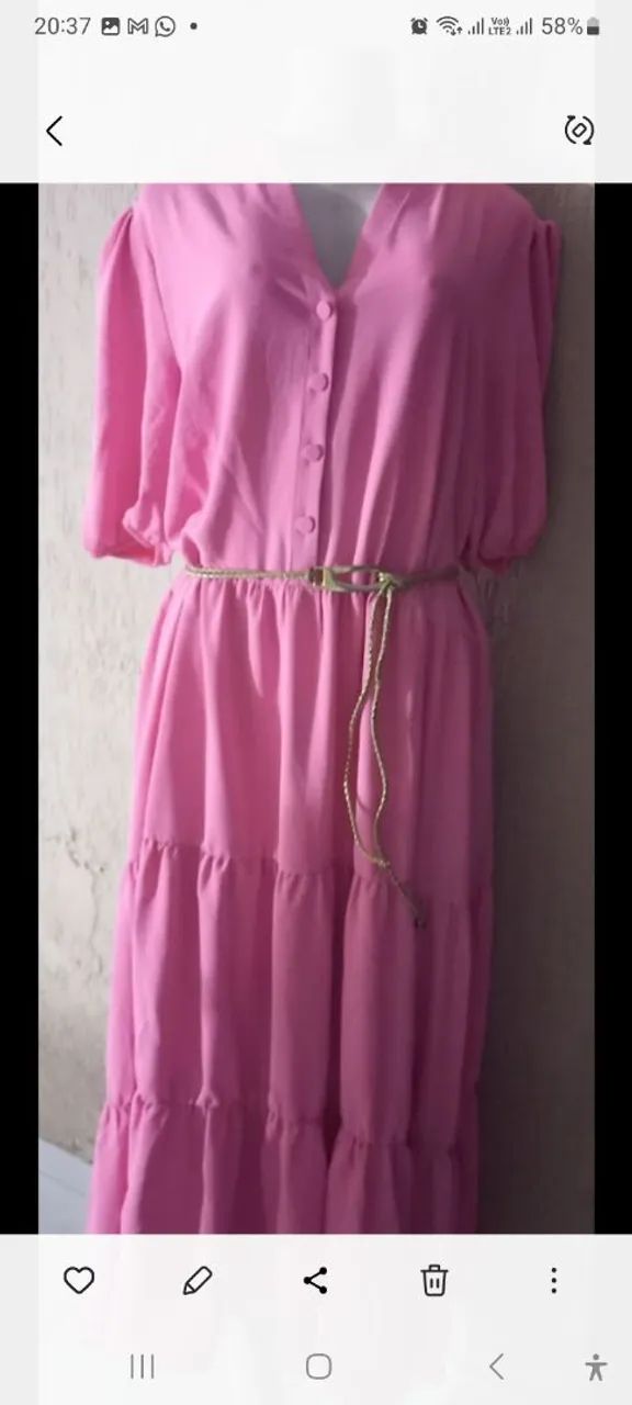 Brecha da Rô  - Foto 2