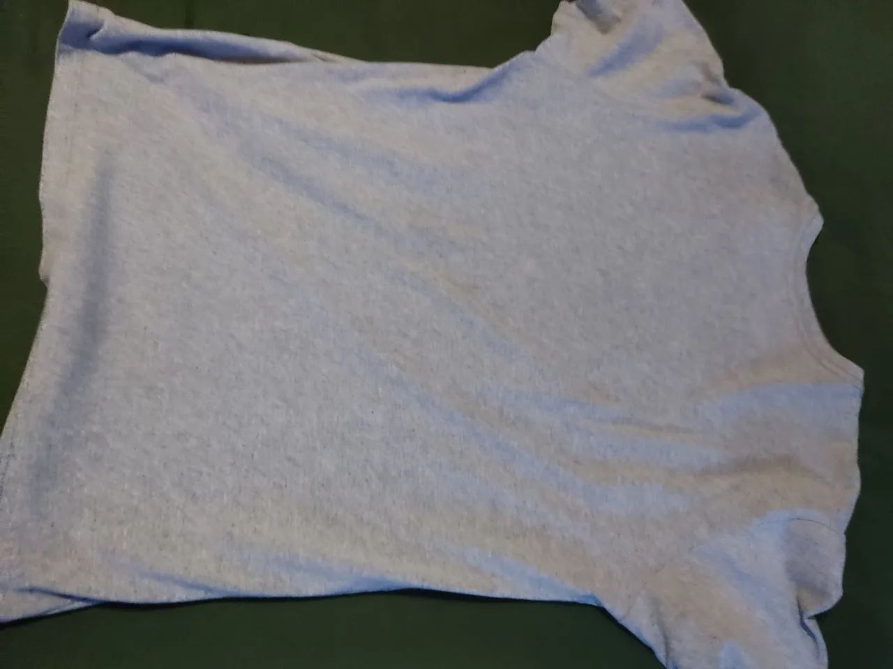 Camiseta Oakley Original  - Foto 3