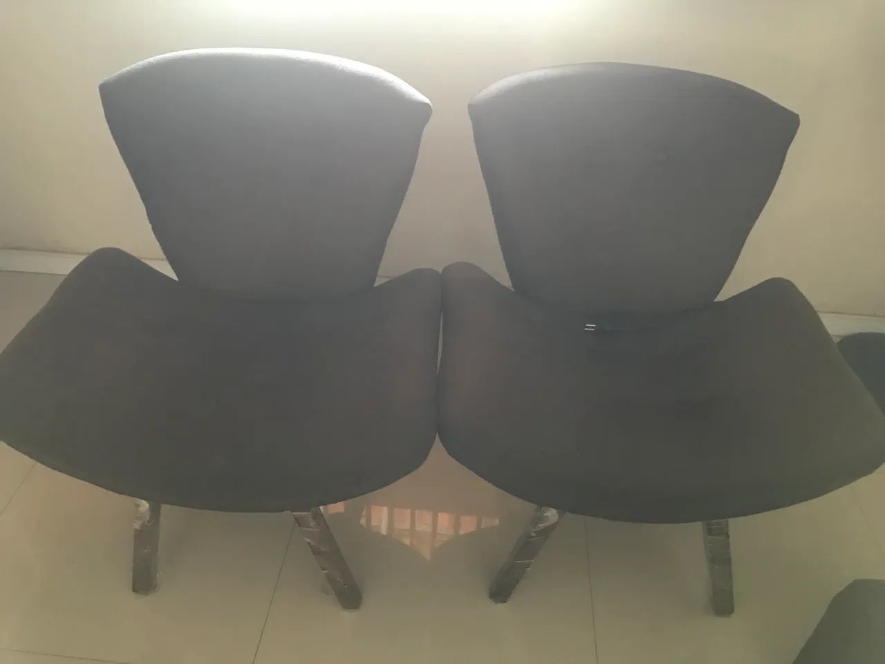 Poltronas  - Foto 3