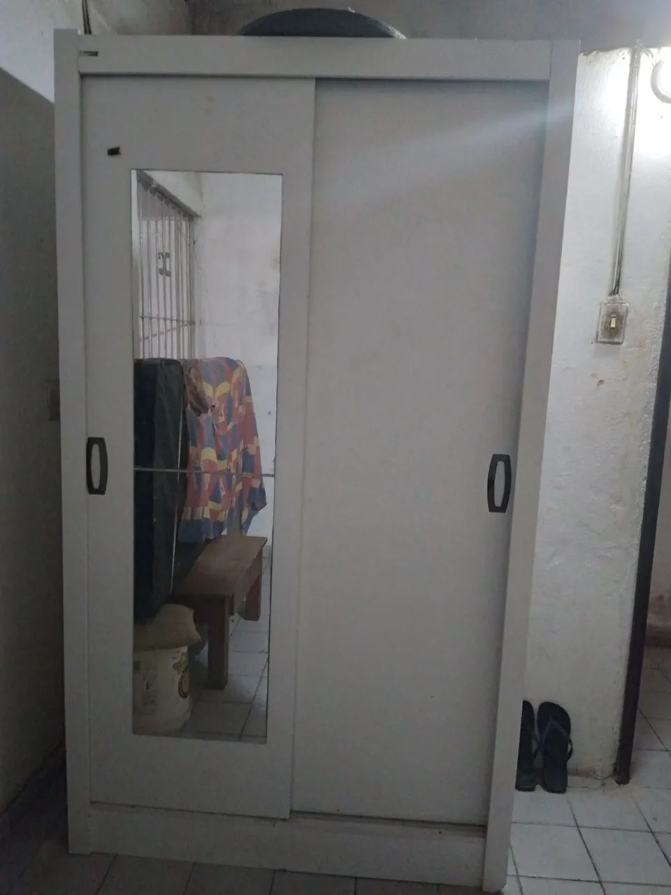 Desapego.  - Foto 5