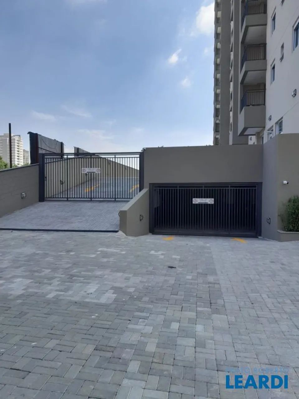 APARTAMENTO - CASA BRANCA - SP - Foto 3