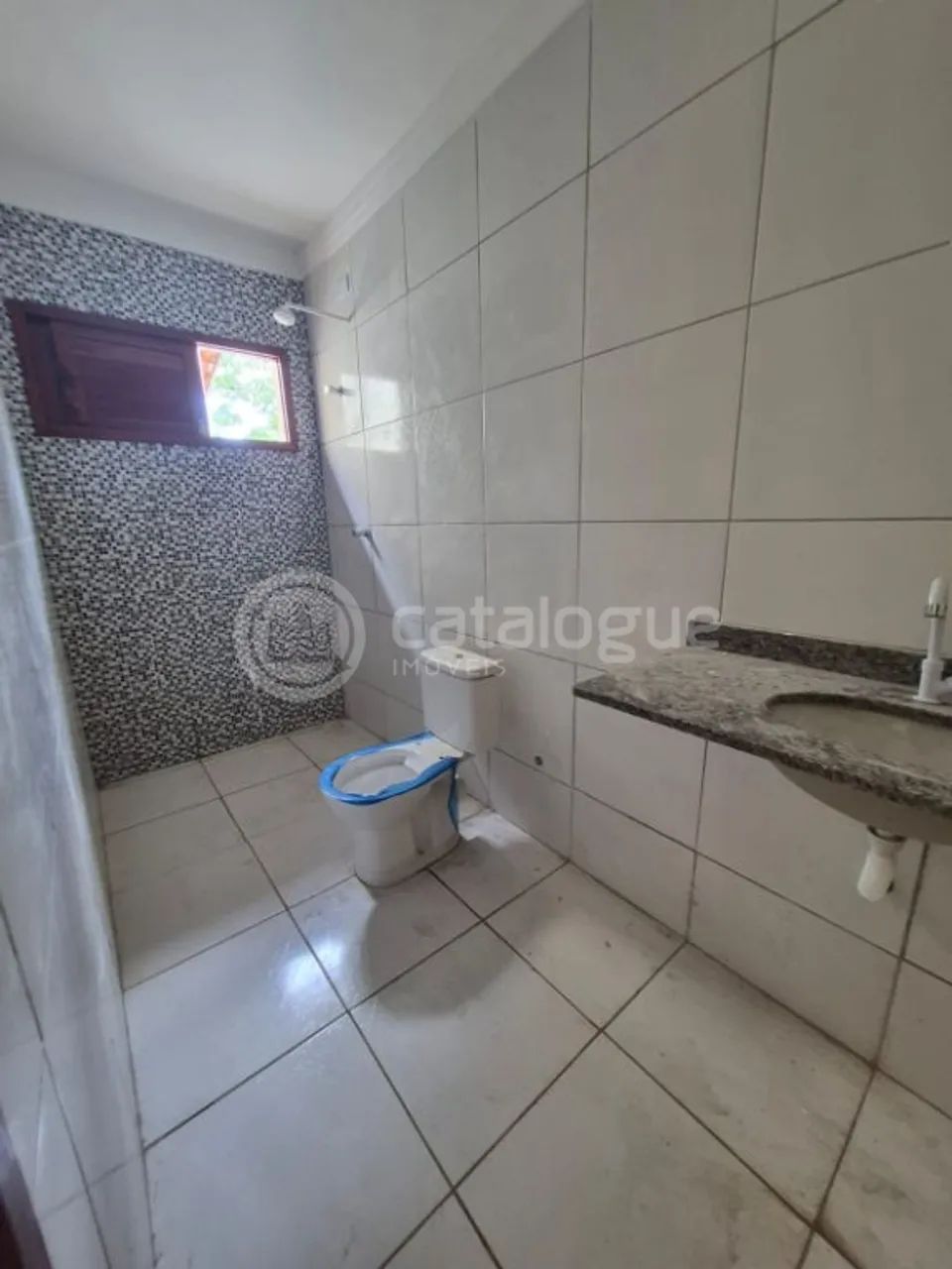 Casa à Venda em Cajupiranga 2 Quartos, 1 Suíte e 1 Vaga - Foto 3