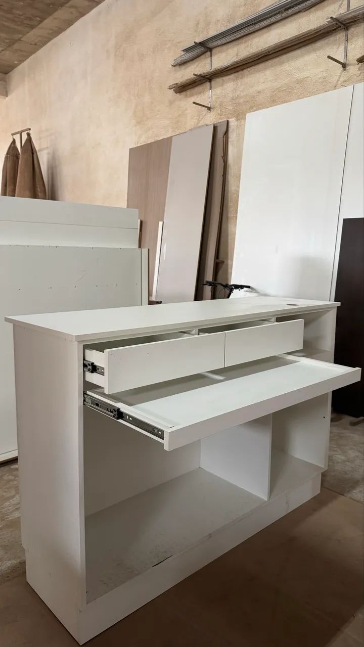Bancada - Foto 3