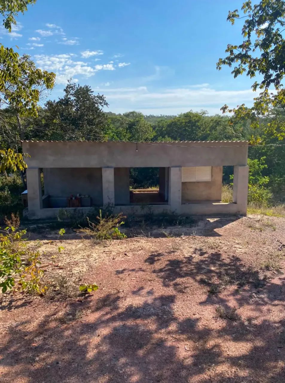 Pesqueiro - Foto 2