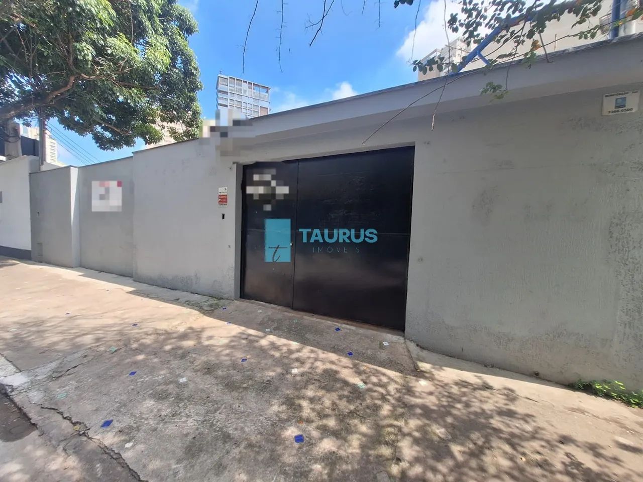 Casa comercial para locação, 6 salas, 5 vagas, Moema. - Foto 2