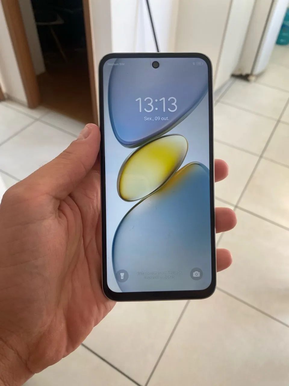 Técni Go spark 1as - Foto 5