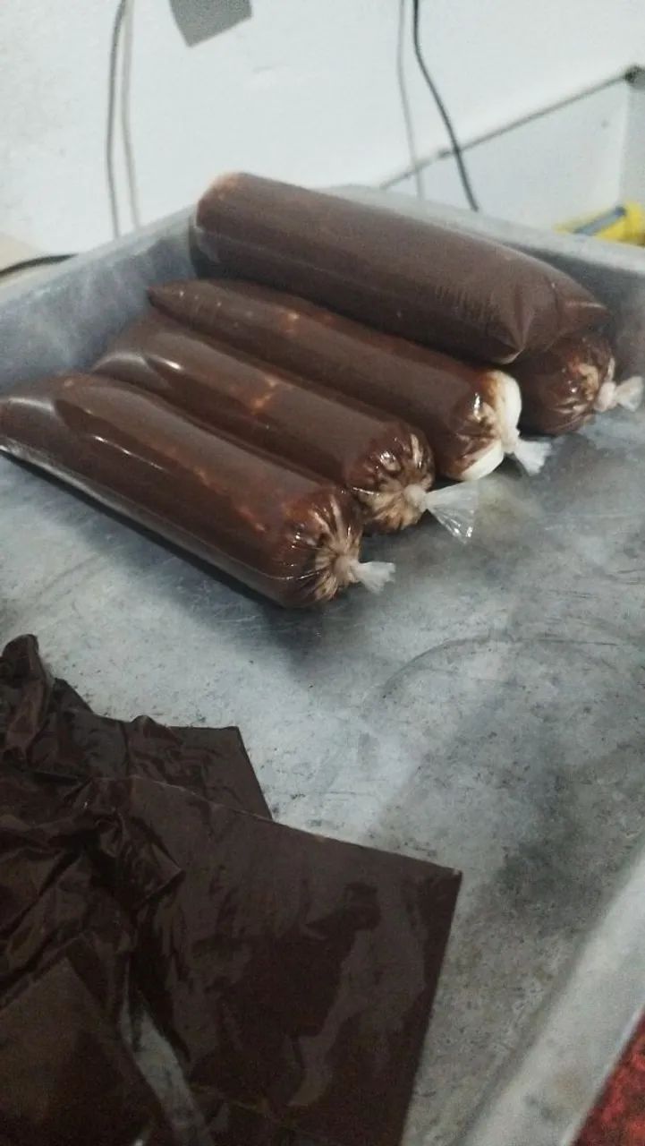 Vende se Dindim  - Foto 3