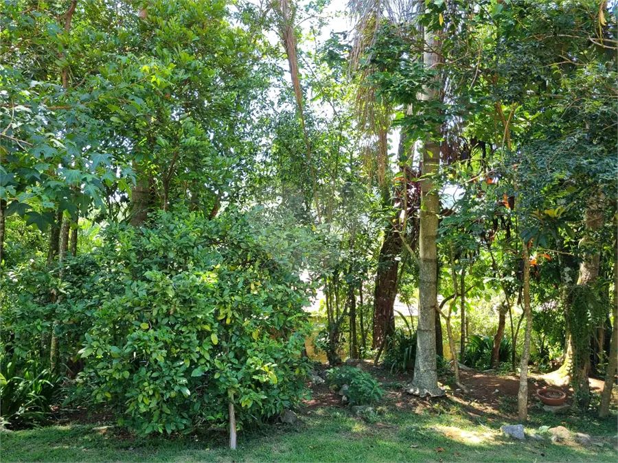 Casa com 4 quartos à venda em Santa inês - SP - Foto 2