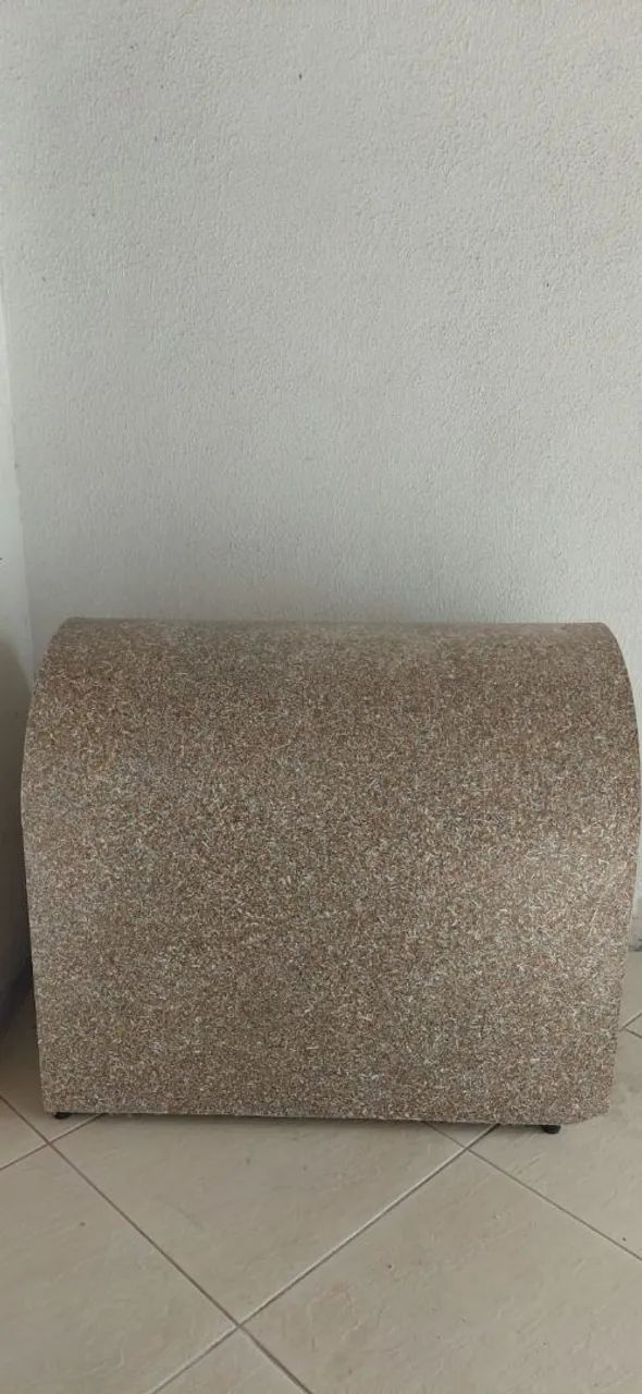 Casinha de cachorro - Foto 2