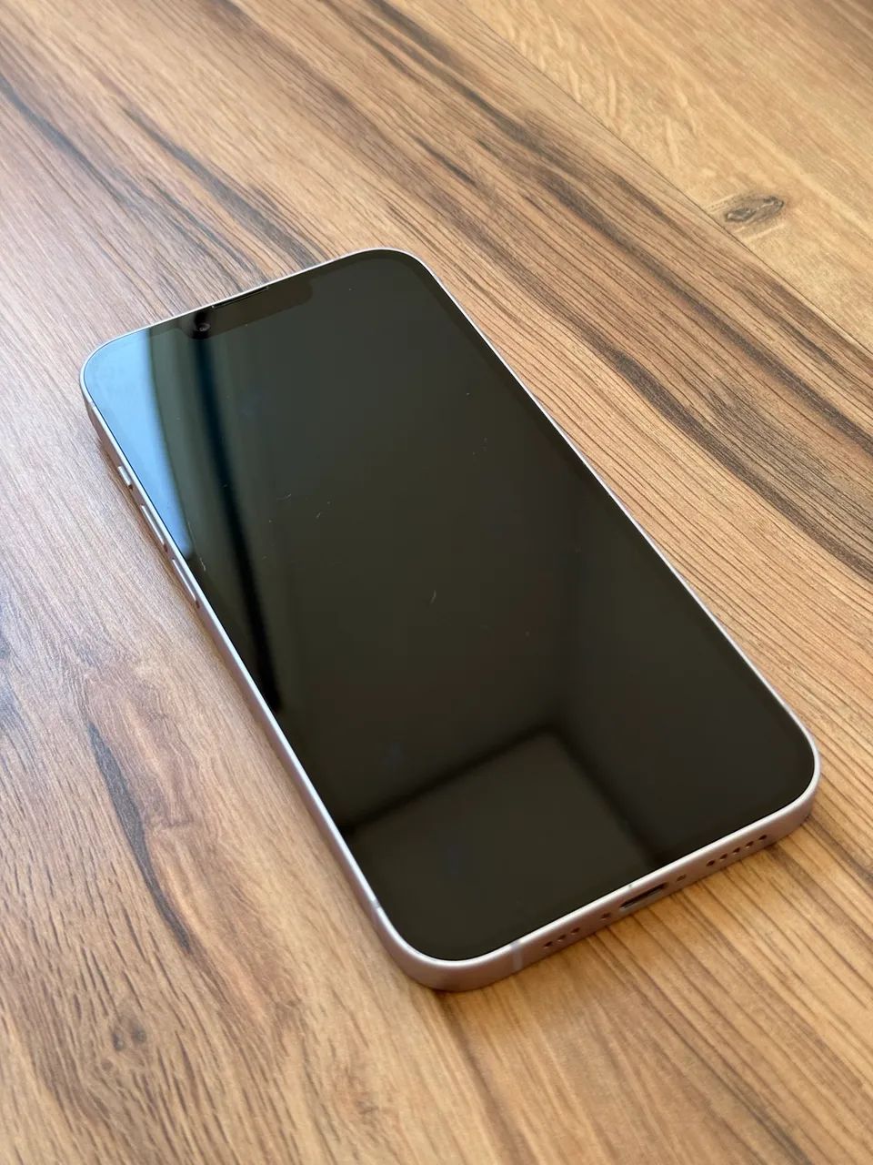 iPhone 14 256gb  - Foto 3