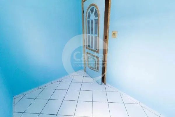 sobrado à venda na vila carrão - Foto 5