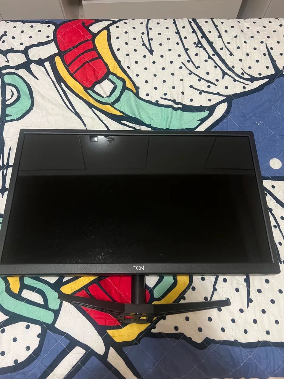 Monitor  - Foto 2