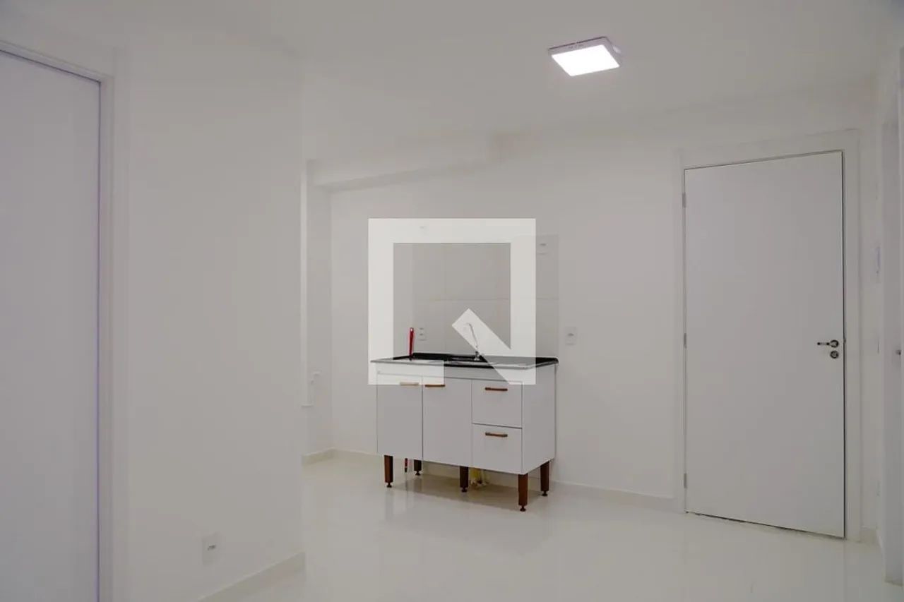 Apartamento à Venda - Cambuci, 2 Quartos, 33 m2 - Foto 5
