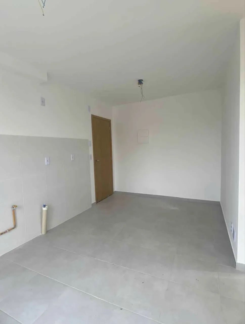 (A) APARTAMENTO NO VENEZA PARCELADO - Foto 2