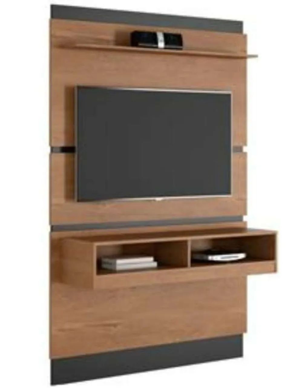 Painel TV usado