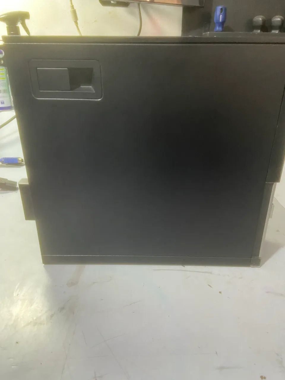 Computador barato  Dell i5 - Foto 2