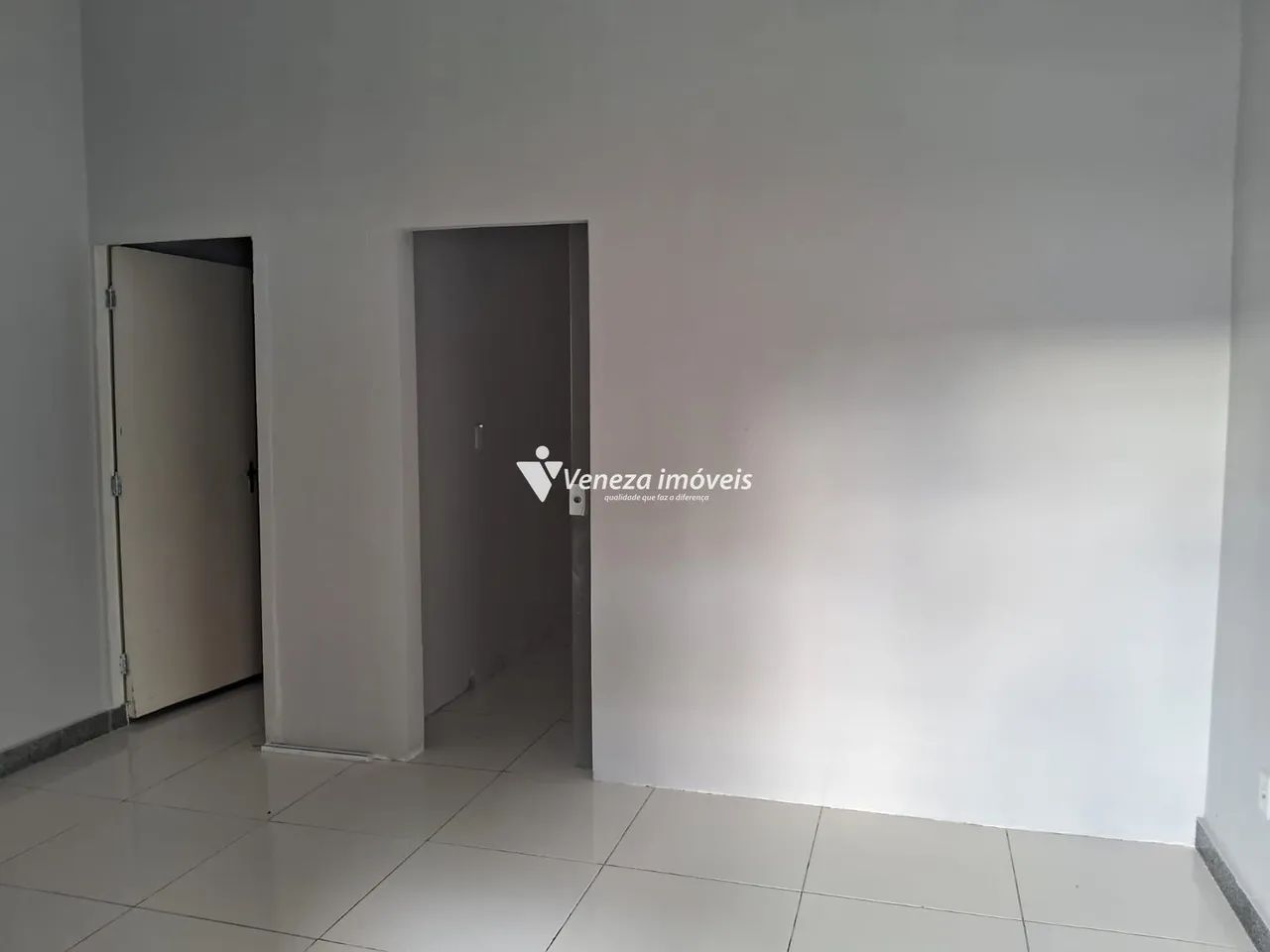 Sala Comercial com 38m² para Aluguel | Bairro São João - Foto 4